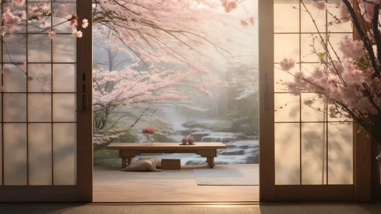 أبرز عادات اليابان: ثقافة فريدة تجمع بين الأصالة والانضباط