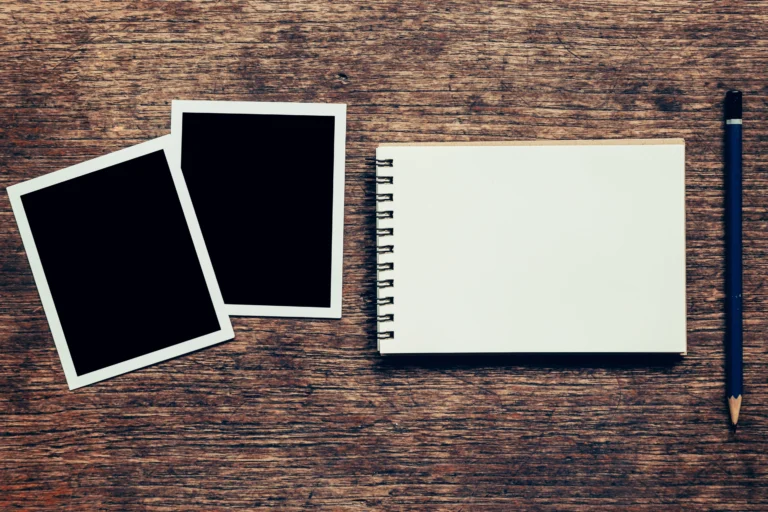 الذاكرة هي الخزنة التي تُشكّل هوية الإنسان وشخصيته وأحلامه وطموحه ومهاراته، وتُمكّننا من التكيّف مع العالم.