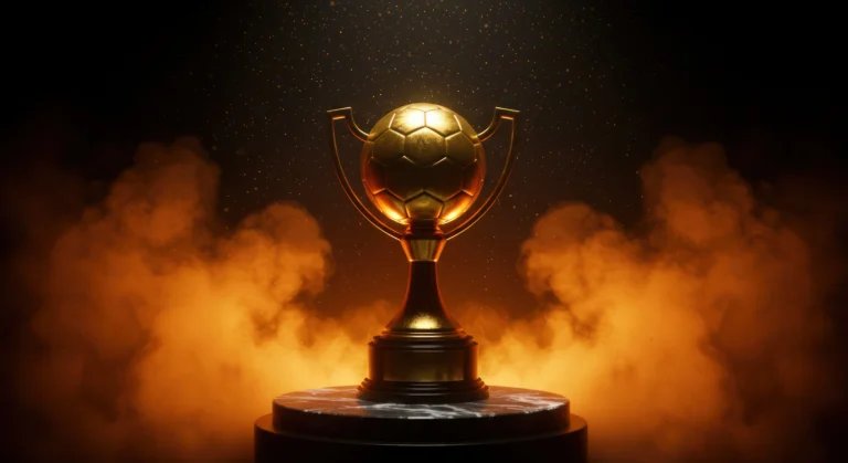 بفضل أدائه المتميز في دور المجموعات، برز العراق كمنافس قوي على لقب كأس العرب 2025.