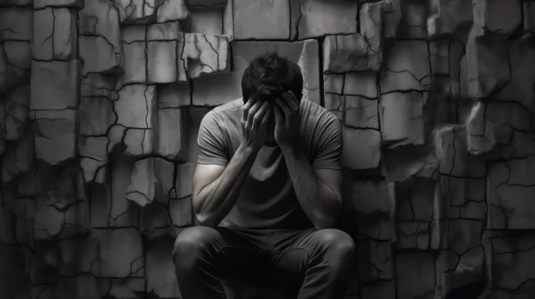 لا يعود التباين في التعبير عن الحزن بين الرجال والنساء إلى الأعراف الاجتماعية فحسب، بل تمتد جذوره إلى اختلافات بيولوجية وعصبية عميقة.