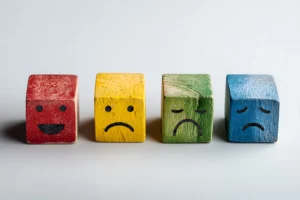 أكتشف كيف تجنب النميمة والعلاقات السامة وبناء حياة صحية ومثمرة من الداخل