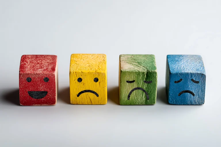 أكتشف كيف تجنب النميمة والعلاقات السامة وبناء حياة صحية ومثمرة من الداخل