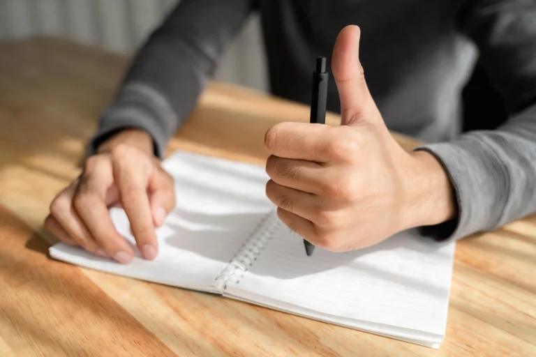 مستخدمو اليد اليسرى روح تنافسية وشغف بالفوز