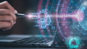 تعرف على كيف يحب الأذكياء تجربة الأفكار الجديدة، والتأمل في كل ما يثير فضولهم.