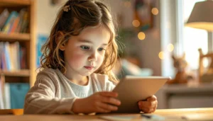 الخطوات المتخذة لضمان حماية القاصرين من خلال تحديد حد أدنى لسن مستخدمي وسائل التواصل الاجتماعي في اوروبا