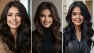 يتبنى الخبراء اليوم نهجًا ذكيًا ومتكاملًا، حيث يؤكدون على أن رحلة الحصول على شعر كثيف وحيوي تبدأ من العناية بفروة الرأس وتمتد حتى أطراف الشعر.