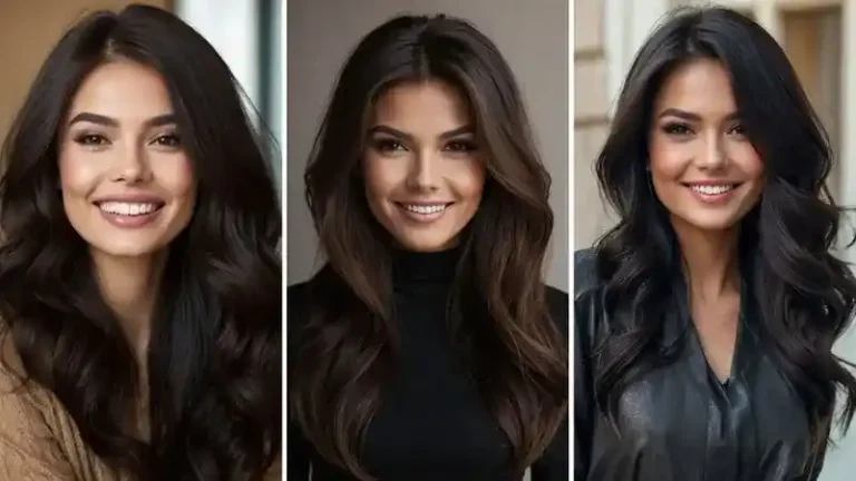 يتبنى الخبراء اليوم نهجًا ذكيًا ومتكاملًا، حيث يؤكدون على أن رحلة الحصول على شعر كثيف وحيوي تبدأ من العناية بفروة الرأس وتمتد حتى أطراف الشعر.