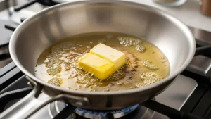 يظل الجدل قائمًا حول الخيار الأفضل لصحة القلب بين زيت الزيتون والزبدة، ولكن الأدلة تميل بوضوح لصالح زيت الزيتون.