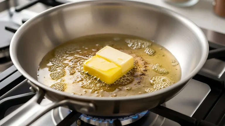 يظل الجدل قائمًا حول الخيار الأفضل لصحة القلب بين زيت الزيتون والزبدة، ولكن الأدلة تميل بوضوح لصالح زيت الزيتون.