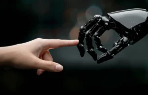 يُحدث الذكاء الاصطناعي تحولاً سريعاً في بيئة العمل، وقد كشفت الأشهر الأخيرة سرعة هذا التحول بوضوح من خلال حجم عمليات التسريح وإعادة هيكلة القوى العاملة.
