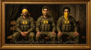 المقاس المناسب للدمية المناسبة