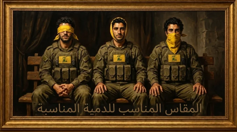 المقاس المناسب للدمية المناسبة